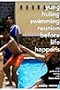 Primary photo for The Last Swimming Reunion Before Life Happens