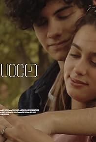 Primary photo for Il coprifuoco
