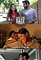 Late for Date's primary photo