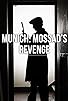 Primary photo for Munich: Mossad's Revenge Primary photo for Munich: Mossad's Revenge