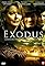 Exodus's primary photo