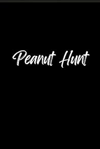 Primary photo for Peanut Hunt Primary photo for Peanut Hunt