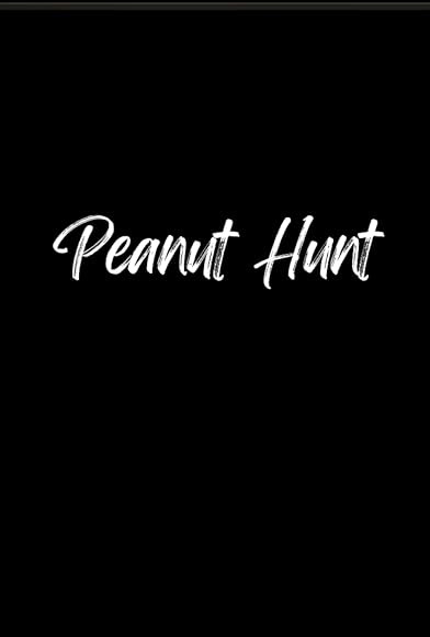 Primary photo for Peanut Hunt Primary photo for Peanut Hunt