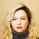 Actor: Amber Tamblyn