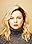 Amber Tamblyn