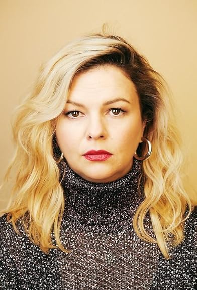 Primary photo for Amber Tamblyn Primary photo for Amber Tamblyn