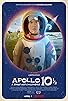 Primary photo for Apollo 10½: A Space Age Childhood Primary photo for Apollo 10½: A Space Age Childhood