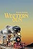 Primary photo for Western Sun