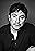 Jesse Santoyo's primary photo