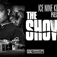 Primary photo for Ice Nine Kills: The Shower Scene