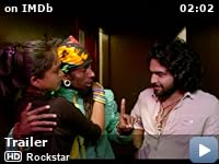 Rockstar 2015 Imdb Rockstar 2011 hindi movie cast and crew. rockstar 2015 imdb