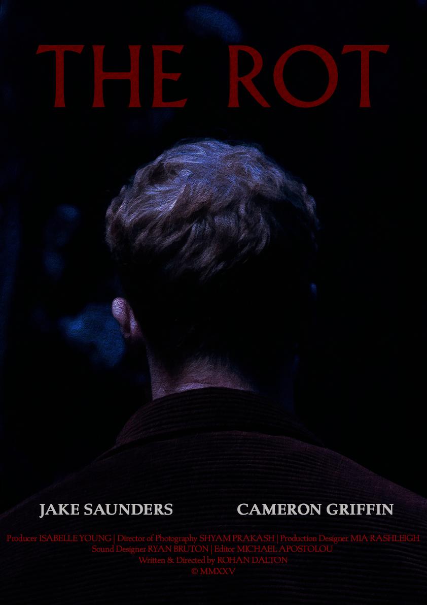 The Rot