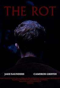 Primary photo for The Rot