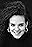 Irina Stefan's primary photo
