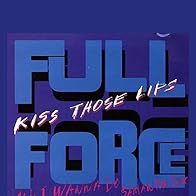 Primary photo for Full Force Feat. Samantha Fox: All I Wanna Do