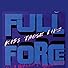 Primary photo for Full Force Feat. Samantha Fox: All I Wanna Do