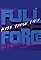 Full Force Feat. Samantha Fox: All I Wanna Do's primary photo