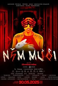 Primary photo for Nam Muoi