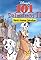 Disney's 101 Dalmatians II: Patch's London Adventure's primary photo