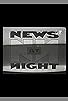 Primary photo for MTV News at Night