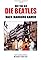 Der Tag, als die Beatles (beinahe) nach Marburg kamen's primary photo
