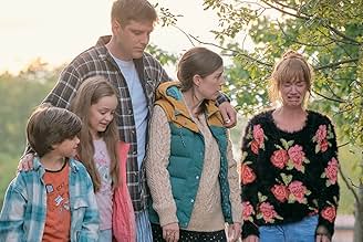 पोस्टर देखें