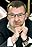 Boris Kryuk's primary photo