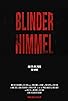 Primary photo for Blinder Himmel