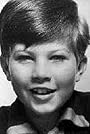 Gordon Gebert's primary photo Gordon Gebert's primary photo