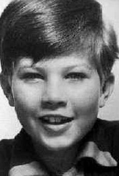 Primary photo for Gordon Gebert Primary photo for Gordon Gebert