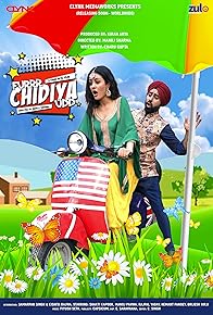 Primary photo for Furrr Chidiya Udd Primary photo for Furrr Chidiya Udd