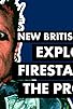 Primary photo for FIRESTARTER - How The Prodigy Won Over the Metalhead Primary photo for FIRESTARTER - How The Prodigy Won Over the Metalhead