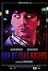 Primary photo for Historias Breves X: Una de esas noches