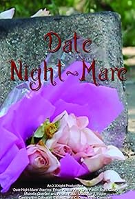 Primary photo for Date Nightmare