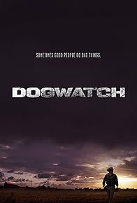 Primary photo for Dogwatch