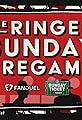 Ringer Sunday Pregame's primary photo