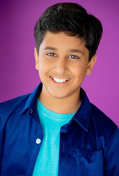 Primary photo for Ayush Rajmachikar Primary photo for Ayush Rajmachikar