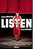 Primary photo for Listen Primary photo for Listen