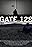 Gate 128