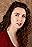 Bethan Leyshon's primary photo