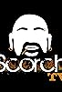 Primary photo for Scorch TV Primary photo for Scorch TV