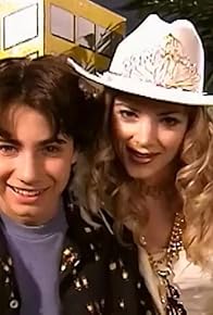 Primary photo for Facts of Life Primary photo for Facts of Life