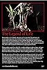 Primary photo for The legend of life Primary photo for The legend of life