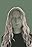 Lily Eustace's primary photo