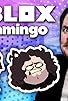 Primary photo for Arin Hanson Exerts UNCHECKED Power Over Child Labor - Roblox With Flamingo Primary photo for Arin Hanson Exerts UNCHECKED Power Over Child Labor - Roblox With Flamingo