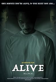 Primary photo for Alive: A New Life Program Primary photo for Alive: A New Life Program