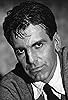 Primary photo for Maximilian Schell Primary photo for Maximilian Schell