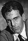 Maximilian Schell's primary photo Maximilian Schell's primary photo