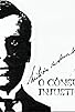 Primary photo for Aristides de Sousa Mendes - O Cônsul Injustiçado Primary photo for Aristides de Sousa Mendes - O Cônsul Injustiçado