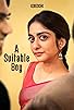 Primary photo for A Suitable Boy Primary photo for A Suitable Boy